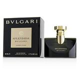 Bvlgari Splendida Jasmin Noir Eau de Parfum Perfume for Women 1.7 Oz