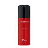 Dior Fahrenheit Spray Deodorant 150ml