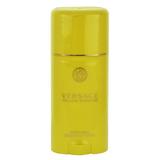 Versace Yellow Diamond Deodorant Stick for Women 50 ml