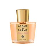 Acqua di Parma Rosa Nobile Eau De Parfum 50ml, Italian Fragrance