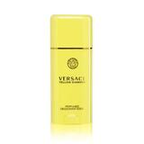Versace Yellow Diamond by Versace Deodorant Stick 1.7 oz (50 ml) (w)