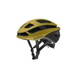 Smith Trace MIPS Helmet Matte Mystic Green/Black Medium E007280455559