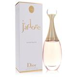Jadore Perfume by Christian Dior 100 ml EDT Spray for Women