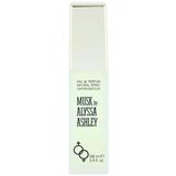 Alyssa Ashley Musk Eau de Parfum Unisex 100 ml