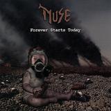 Nuse : Forever Starts Today Cd