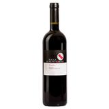 Rocca di Montegrossi Geremia Rosso 2017 Red Wine - Italy