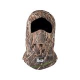 Banded Deluxe Fleece Face Mask, Realtree Max-7 SKU - 907223