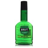 Brut After Shave 207 ml After Shave Splash (Plastic Bottle Unboxed) for Men