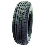 SUPER CARGO Special Trailer Tire St225/75R15 8Pr Tl | PM1030