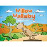 Willow Wallaby: And The Gratitude Attitude
