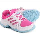 Adidas Shoes | Adidas Terrex Hydroterra Shandal Water Shoes Size 3 | Color: Pink/White | Size: 3g