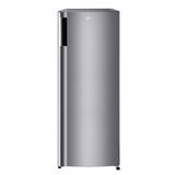 LG 22" Counter Depth All-Refrigerator 5.79 cu. ft. Refrigerator, Size 44.62 H x 20.62 W x 21.87 D in | Wayfair MD08002590.DWF