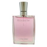 Miracle By Lancome Perfume Women 1oz 30ml Edp Eau De Parfum Spray