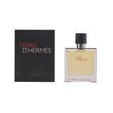 Hermes Men's Perfume N/A - Terre d'Hermes 2.5-Oz. Parfum - Men