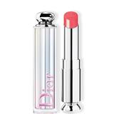Dior Dior Addict Stellar Shine Lipstick - Pink