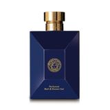 Versace Dylan Blue Perfumed Bath & Shower Gel 250ml