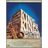 King Of Kings By Nicholas Ray: Used
