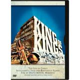 King of Kings [DVD]