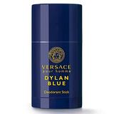 Versace Pour Homme Dylan Blue Deodorant Stick - 2.5 oz.