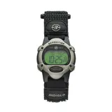Timex Ironman Expedition Digital Chronograph Watch - T478529J, Men's, Black