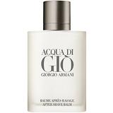 Giorgio Armani ARMANI beauty Acqua di Gio After Shave Balm - 3.4 oz.