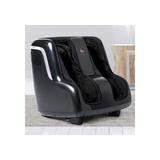 Human Touch® Reflex5s Foot and Calf Massager