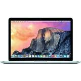 Restored Apple MacBook Pro 13.3 LED Intel i5-3210M Core 2.5GHz 4GB 500GB Laptop MD101LLA (Refurbished)