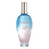 Escada Women's Perfume - Escada Sorbetto Rosso 3.4-Oz. Eau de Toilette