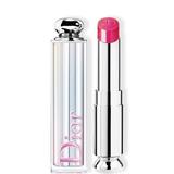 Dior Dior Addict Stellar Shine Lipstick - Pink