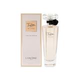 Plus Size Women's Tresor In Love -2.5 Oz Edp Spray by Lancome in O