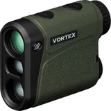Vortex Impact 1000 Laser Rangefinder