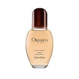 Calvin Klein Obsession For Men Eau De Toilette 30ml, One Colour, Men