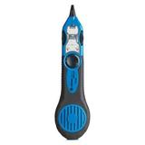 JONARD TOOLS TEP-200 Tone Tracing Probe,Solid State Circuitry
