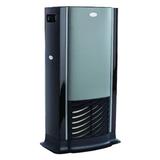 AIRCARE D46 720 Portable Humidifier, 2 gal, 1,200 sq. ft., Tower Style