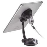 CTA DIGITAL PAD-SMT Tablet Suction Stand, 10-1/2"