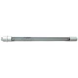 ULTRA-SUN 1LT50 Replacement 50 Watt UV Bulb,For 2YGA4