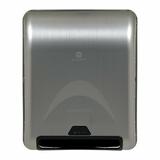 GEORGIA-PACIFIC 59466A enMotion® 8” Recessed Automated Touchless Paper Towel