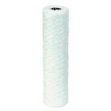 PARKER T19R20-4-45A 10 Micron, 4-1/2" O.D., 20 in H, Filter Cartridge