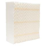 AIRCARE 1043 Evaporative Wick,12 1/2 in H x10 3/4 in W x 4 in D, Paper
