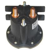 E-Z-GO 612711 TXT Solenoid, 48V
