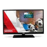 RCA J32BE1220 Commercial HDTV,Commercial,LED,32 in
