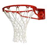 SPALDING 411-556 Basketball Gorilla Rim, Universal