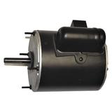 HESSAIRE B370-8 Motor,Dayton,For 484X50, 484X59