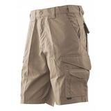 TRU-SPEC 4269 Tactical Shorts,36" Sz,Waist 35" to 37"