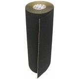 WOOSTER PRODUCTS SB2430 Antislip Tape,Black x 24" W x 30 ft. L