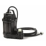 PORTACOOL PARPMP01620B Pump,Replacement,For 40JJ50