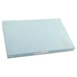 BERKSHIRE BB104.1117.5B Multipurpose Paper,Cellulose,11 x 17