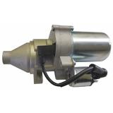 KOHLER 17 098 11-S Electric Starter