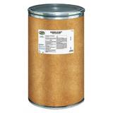 ZEP 51740 100 lb. Heavy-Duty Powdered Car and Truck Wash Drum, Pink, Formula 965