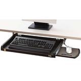 3M KD45 Desktop Keyboard Drawer